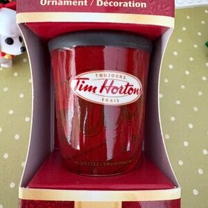 Special Great stocking stuffer